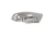 Gerber Outdoor Equipment -