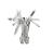 Gerber Outdoor Equipment -