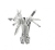 Gerber GE31003345 Suspension NXT Multi-Tool - 2.25