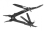 Gerber Outdoor Equipment -