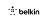 Belkin Cheap Belkin in Sydn