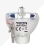 YODN LED Lighting - LED B