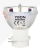 YODN LED Lighting - LED B