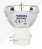 YODN LED Lighting - LED B
