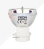 YODN LED Lighting - LED B