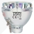 YODN MSD 330 R16/OA R Series Lighting