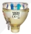 YODN LED Lighting - LED B