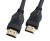 Cabac H40HDMI1.4MM1 High Speed HDMI Cable V1.4 - Male to Male - 1m