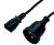 Cabac Search for Cabac on