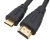 Cabac H40HDMI1.4AC1 High Speed HDMI V1.4 A-C Mini Cable - 1m