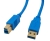 Cabac Search for Cabac on