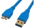 Cabac Search for Cabac on
