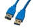Cabac H40USB3AMAF3