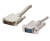 Cabac Cables - Video - DVI