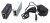 Cabac Search for Cabac on