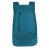 Sea_to_Summit Outdoor Equipment -