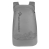 Sea_to_Summit A15DPGY Ultra-Sil Nano Daypack - Grey