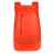Sea_to_Summit Outdoor Equipment -