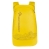 Sea_to_Summit A15DPYW Ultra-Sil Nano Daypack - Yellow