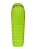 Sea_to_Summit Outdoor Equipment -