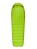 Sea_to_Summit AAC1-L Ascent Sleeping Bag - ACI, Long