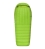 Sea_to_Summit Outdoor Equipment -