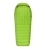 Sea_to_Summit AAC2-R Ascent Sleeping Bag - ACII, Regular