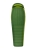 Sea_to_Summit Outdoor Equipment -