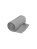 Sea_to_Summit Outdoor Equipment -