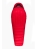 Sea_to_Summit Outdoor Equipment -
