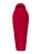 Sea_to_Summit Outdoor Equipment -