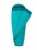 Sea_to_Summit Outdoor Equipment -