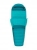 Sea_to_Summit Outdoor Equipment -