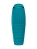 Sea_to_Summit Outdoor Equipment -