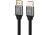 Klik 1m Ultra High Speed HDMI Cable with Ethernet - 8K@120Hz