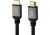 Klik 3mtr High Speed HDMI Cable with Ethernet - Male to Male