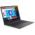 Lenovo Yoga 330, Pentium N5000 1.1/2.7Ghz, 4GB, 128GB eMMC, 11.6