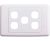 Cabac HWPC-5
