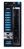 Crest Power Protection/UPS