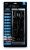 Crest Power Protection/UPS