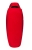 Sea_to_Summit Outdoor Equipment -
