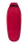 Sea_to_Summit Outdoor Equipment -