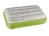 Sea_to_Summit APILDOWNLLI Aeros Down Pillow - Large, Lime