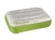 Sea_to_Summit APILDOWNRLI Aeros Down Pillow - Regular, Lime