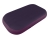 Sea_to_Summit APILPREMDLXMG Aeros Premium Deluxe Pillow - Magenta