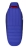 Sea_to_Summit AEX2-L Explore Sleeping Bag – EXII, Long