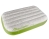 Sea_to_Summit APILDOWNDLXLI Aeros Down Pillow - Deluxe, Lime