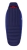 Sea_to_Summit AEX3-L Explore Sleeping Bag – EXIII, Long