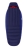 Sea_to_Summit Outdoor Equipment -