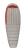 Sea_to_Summit Outdoor Equipment -